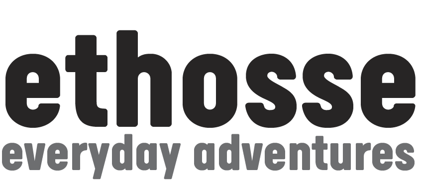 Ethosse